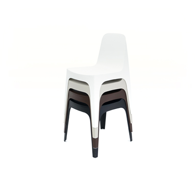 VONDOM_OUTDOOR_SOLID_CHAIR_STEFANO_GIOVANNONI_SILLA_EXTERIOR_APILABLE_STACKABLE (2) 
